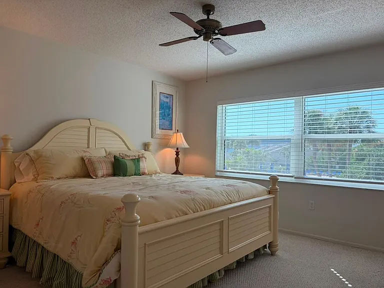 1324 Pasadena Ave S #206 — Photo 29