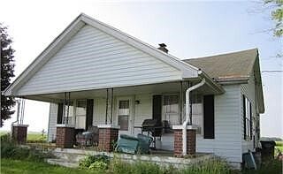 1st image of 9181 W County Road 1100 S