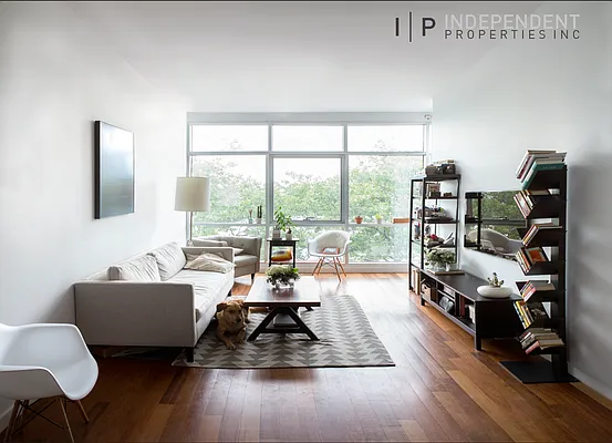 Sold by Independent Properties NYC Inc | media 2