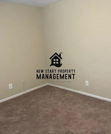 920 Corder Rd — Photo 1
