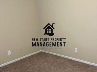 920 Corder Rd Unit 4-7, Warner Robins, GA 31088