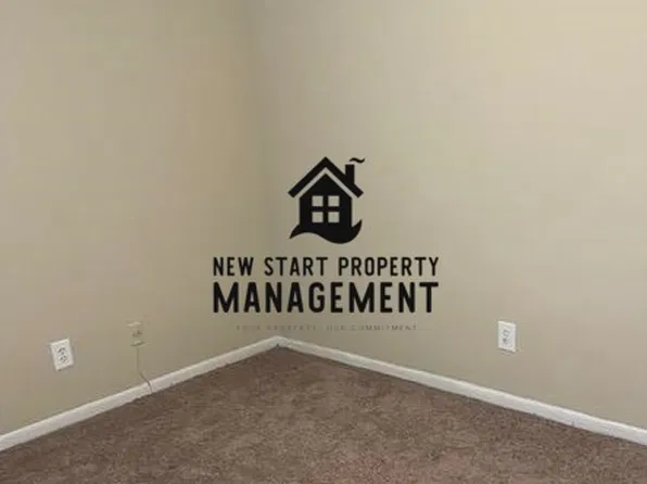 920 Corder Rd, Warner Robins, GA