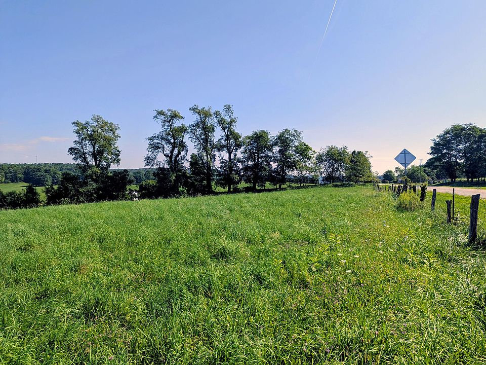 1st image of LOT 4 Floyd Hwy N