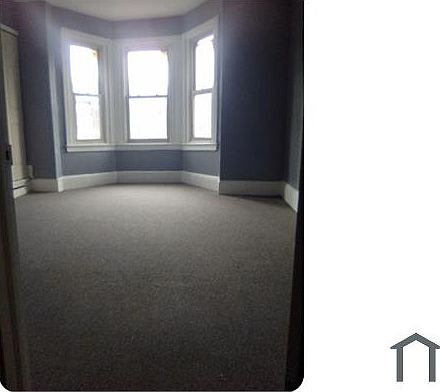 2nd image of 3144 Jasper St