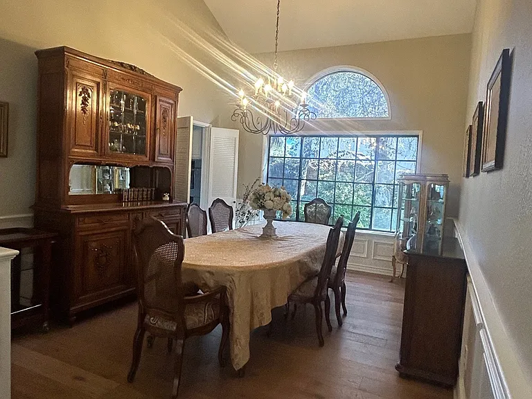 3098 Dragonfly St — Photo 6