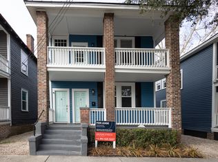 783 Meeting St #B, Charleston, SC 29403
