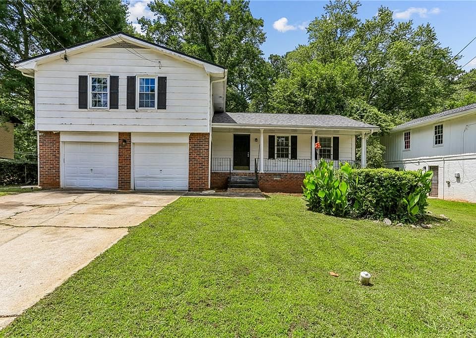 1st image of 4145 Emerald North Dr