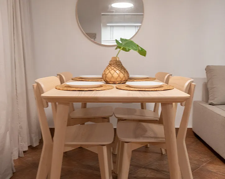 357 Calle Shl — Photo 11