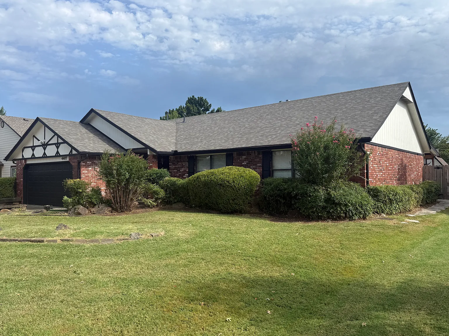 3 bed, 1703 sqft, $1,895 — Photo 2