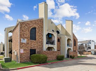 4422 Point Blvd #112, Garland, TX 75043