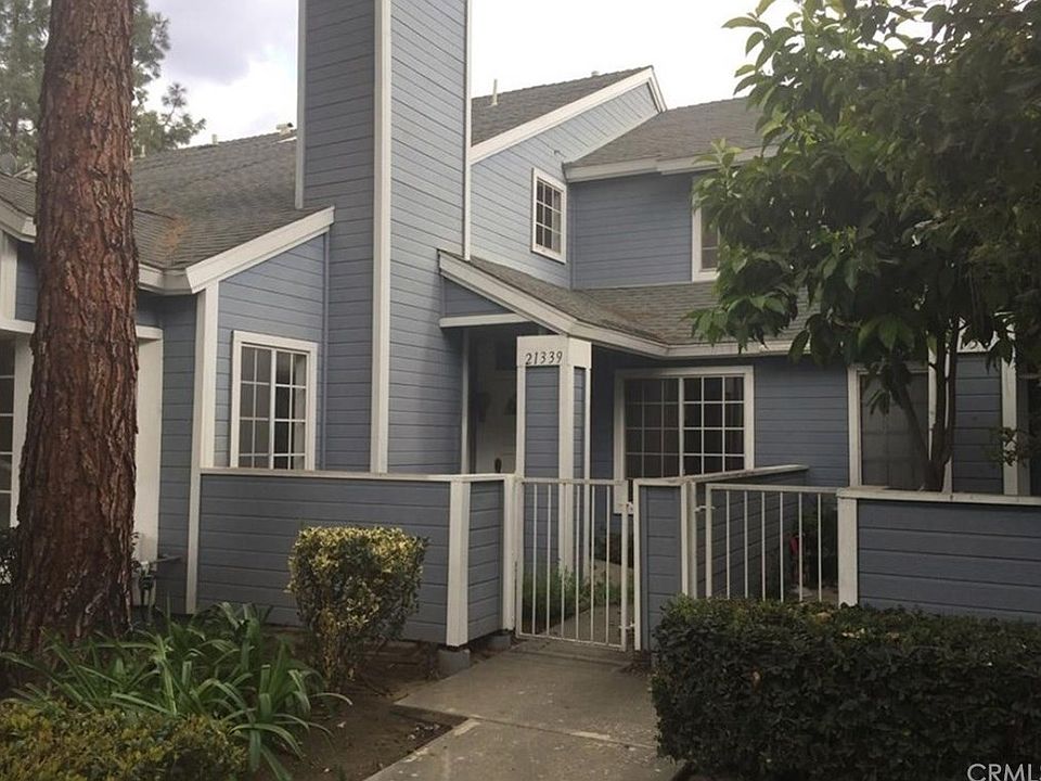 1st image of 21339 Cottonwood Ln
