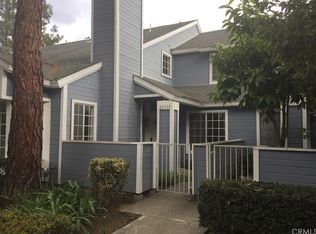 21339 Cottonwood Ln, Diamond Bar, CA 91789