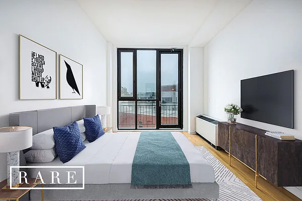 Rented by Find What’s Rare | media 20