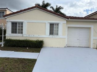 17365 SW 142nd Ct, Miami, FL 33177