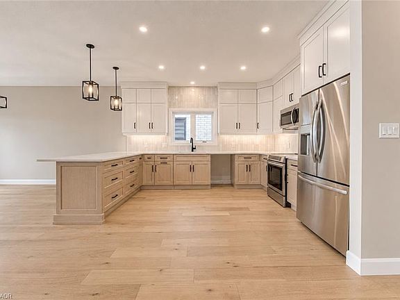5th image of 59 Weymouth St