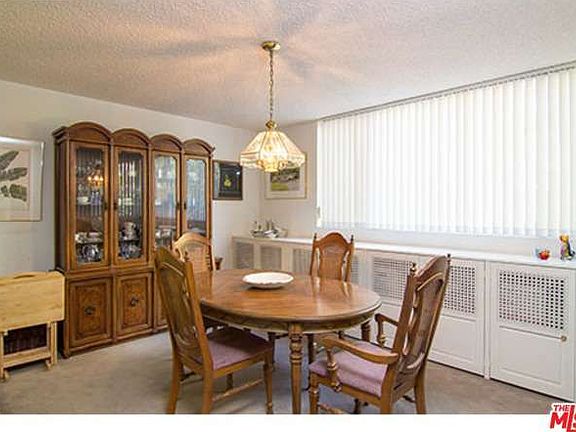 5th image of 137 S Palm Dr APT 202