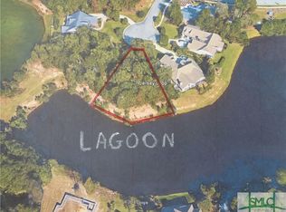 7 Jersey Loop, Pooler, GA 31322