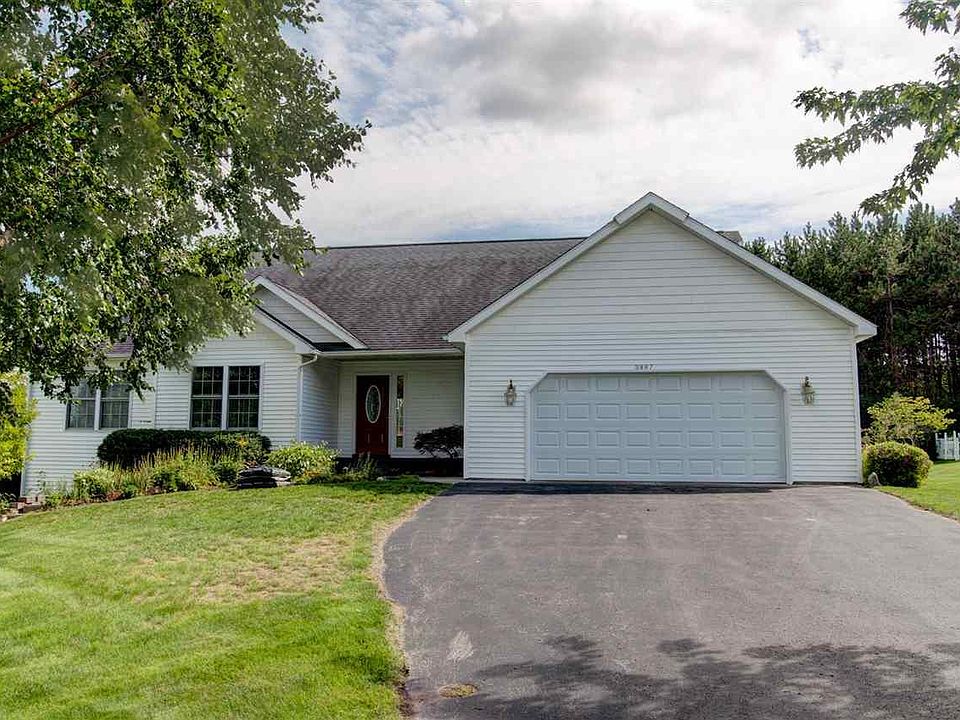 1st image of 3887 Stoneridge Dr