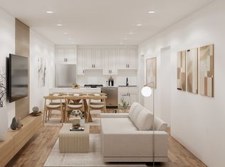 560 Carbonate St #2B-2BA-1092SQFT, Buena Vista, CO 81211