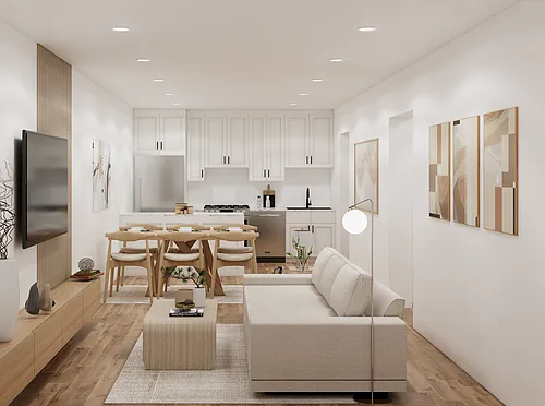 The Midland Apartments Photo 1