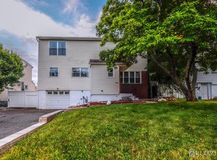 134 Atlantic St, Metuchen, NJ 08840