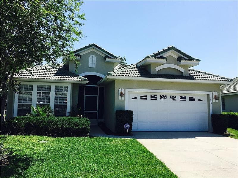 1st image of 479 Foxhill Dr