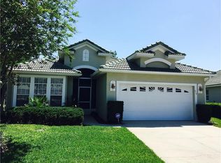 479 Foxhill Dr, Debary, FL 32713
