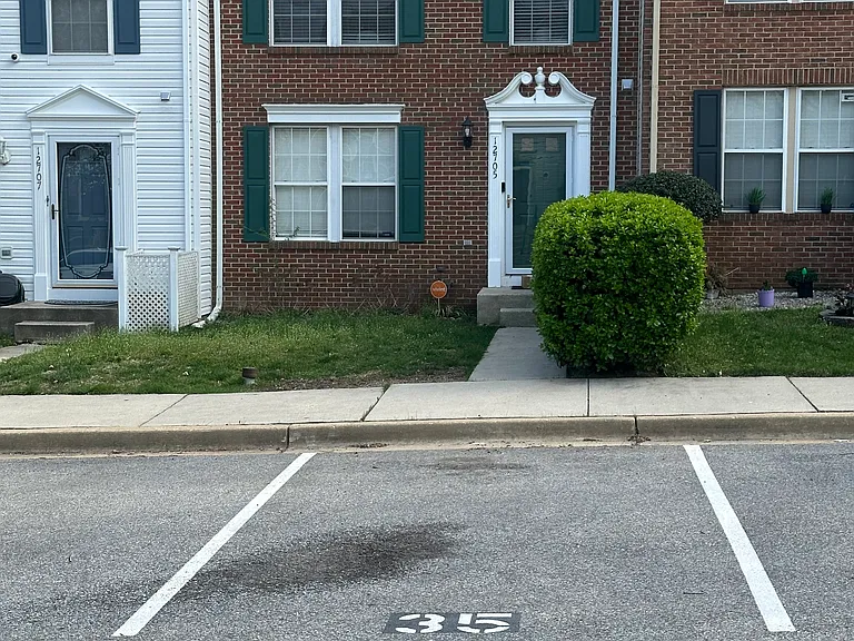 12705 Town Center Way — Photo 1