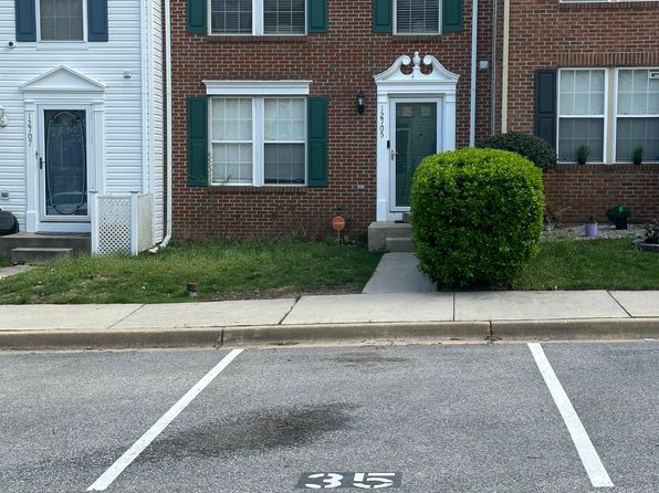 12705 Town Center Way