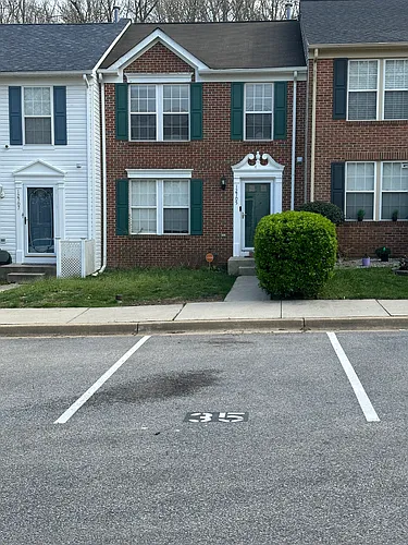 12705 Town Center Way Photo 1