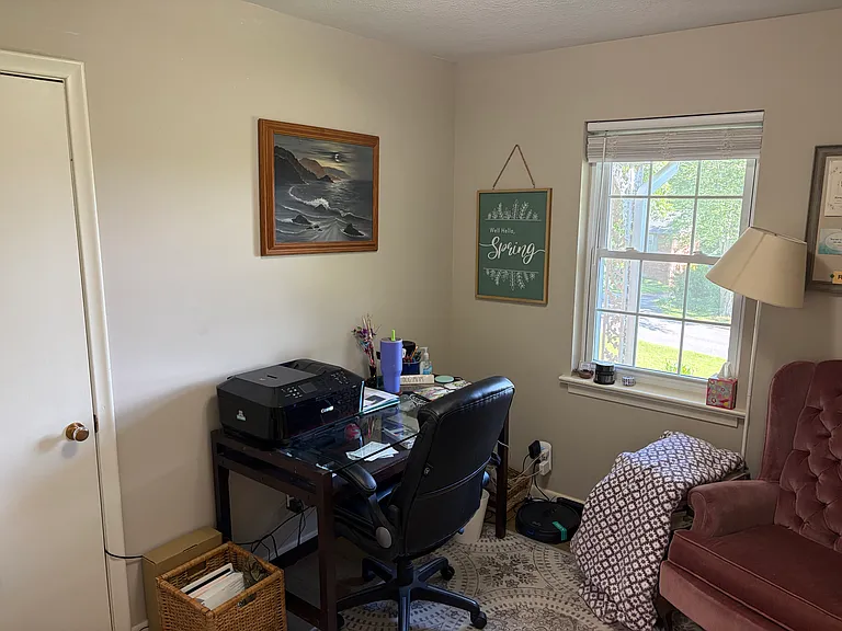 7017 Palermo Dr — Photo 14