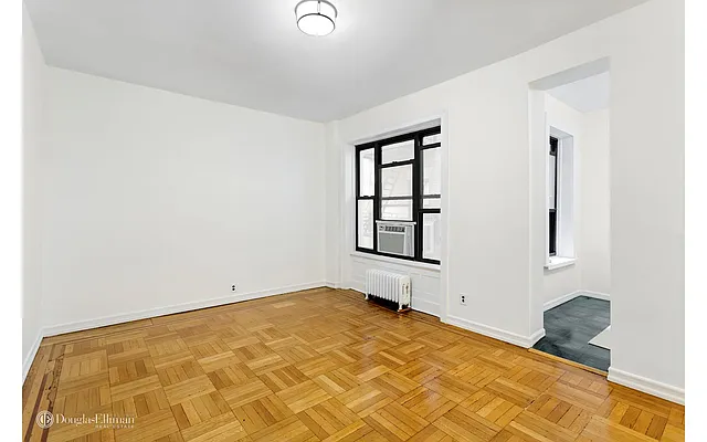 Sold by Douglas Elliman | media 8