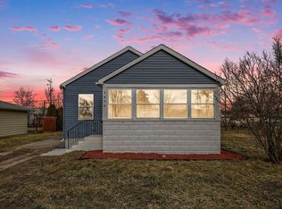 2638 Morton Ave, Elkhart, IN 46517