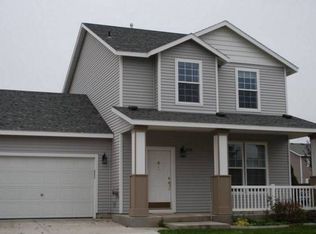 6124 Blue Jay Dr, Pasco, WA