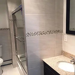 Rented by City Apt Group LLC