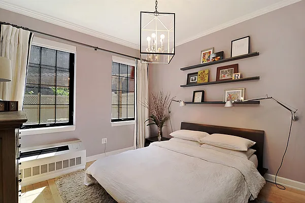 Sold by Corcoran | media 4