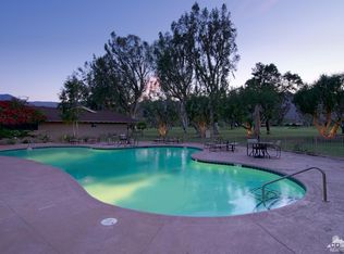 48935 Washington St, La Quinta, CA 92253