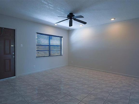 5th image of 7205 NW 4th Pl APT 204