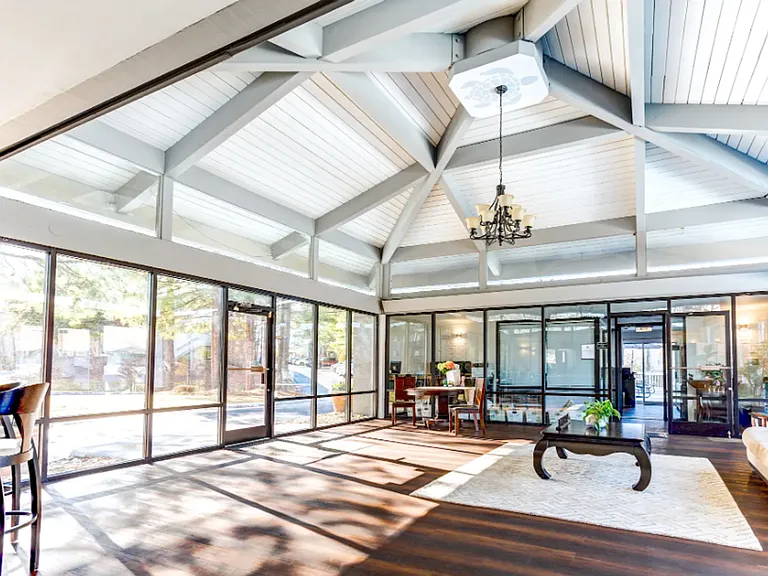 New Salem Village — Photo 31