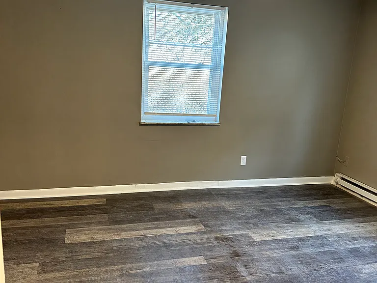 2946 Westridge Ave #1 — Photo 5