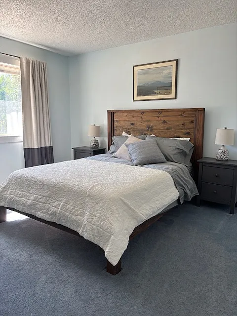 2 bed, 807 sqft, $2,750 — Photo 4