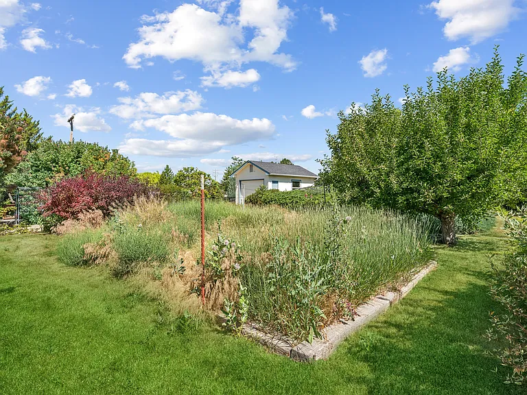 24963 Fox Ridge Dr — Photo 9