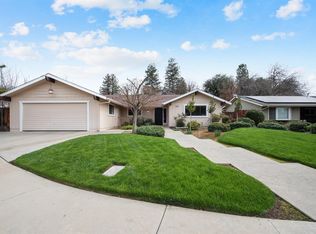 1274 N Hope Ave, Reedley, CA 93654