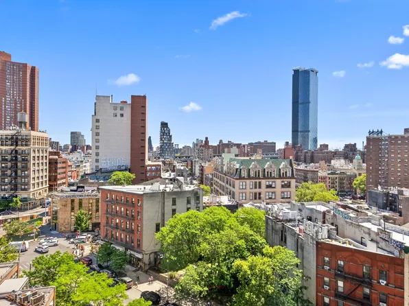 215 Park Row image 1 of 14