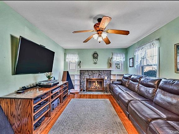 5th image of 199 Claxton Avenue