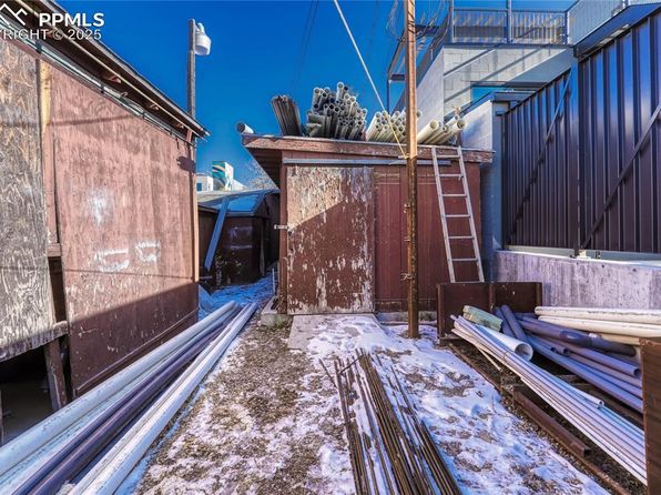 denver-colorado-444454095 picture