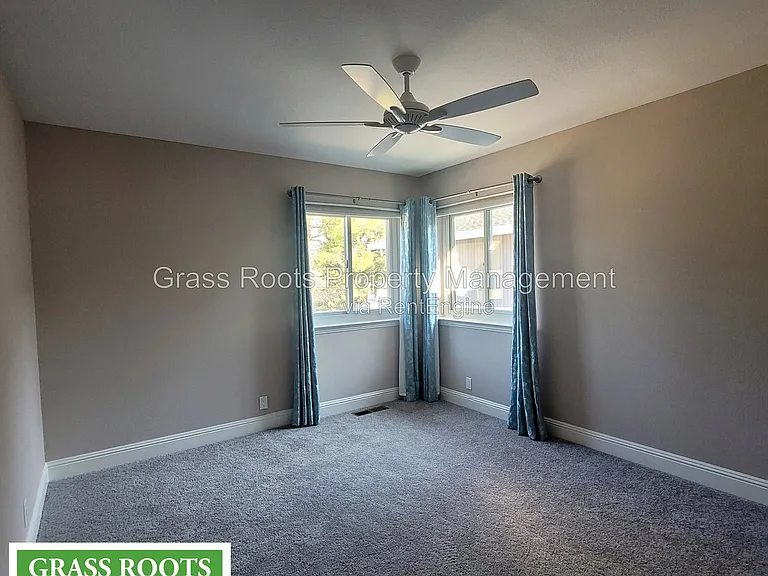12061 Lake Wildwood Dr — Photo 6