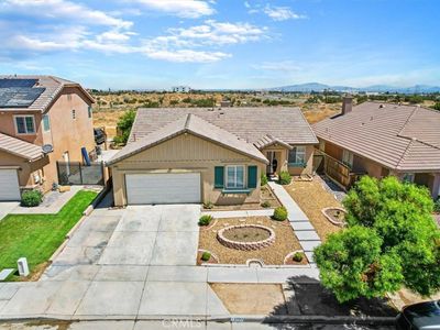 13252 Long Meadow St, Hesperia, CA, 92344