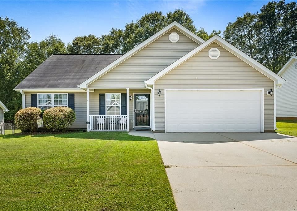 1st image of 122 Palm Branch Way