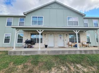 2317B Sailing Way N, Kerrville, TX 78028